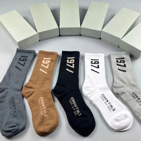 Designer Socks Mens… - image