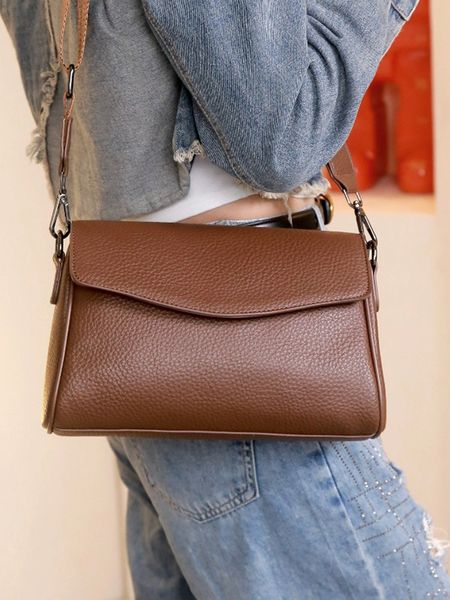 G163 Aaaa Brand New…