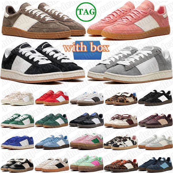 Free Shipping Desig… - image