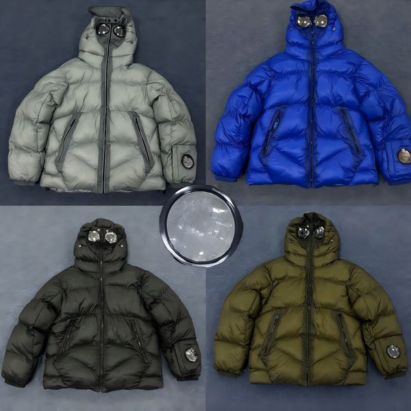 company mens puffer jacket men winter jacket men doudoune homme mens down jackets coat winter puffer jackets puffer coat doudoune luxe jacke winterjacke piumino, J7
company mens puffer jacket men winter jacket men doudoune homme mens down jackets coat winter puffer jackets puffer coat doudoune luxe jacke winterjacke piumino, J7