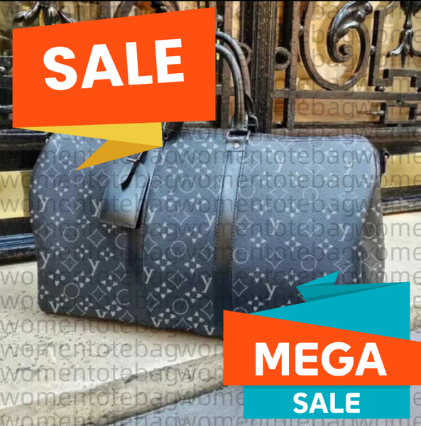 Classic Travel luggage for men real Top quality women crossbody totes shoulder Bags mens womens handbags Purse Crossbody Bag, Peach
Classic Travel luggage for men real Top quality women crossbody totes shoulder Bags mens womens handbags Purse Crossbody Bag, Peach