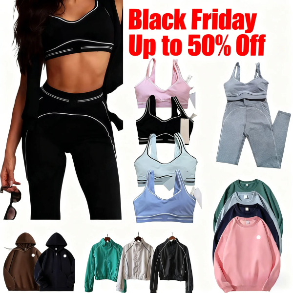 Quality Women Yoga Suits And bra Sets Sports Heart Throb Legging Shorts White-Striped Workout Quick-Drying women clothes bra Sets Top Quality Best-Selling Products, A1
Quality Women Yoga Suits And bra Sets Sports Heart Throb Legging Shorts White-Striped Workout Quick-Drying women clothes bra Sets Top Quality Best-Selling Products, A1