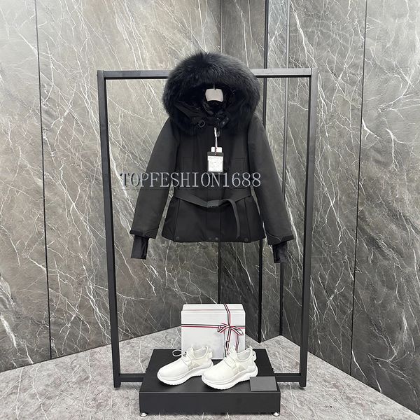 Designer Puffer Jacket Womens Jacket Grenble Laplance Embroidery Letters Down Coats Thickening autumn awinter keep warm Outdoor Hooded Waterproof Jacke, Black
Designer Puffer Jacket Womens Jacket Grenble Laplance Embroidery Letters Down Coats Thickening autumn awinter keep warm Outdoor Hooded Waterproof Jacke, Black