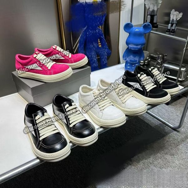 Designer round-toe casual shoes star shoes genuine leather casual shoes couple shoes low-top shoes 04, #2
Designer round-toe casual shoes star shoes genuine leather casual shoes couple shoes low-top shoes 04, #2