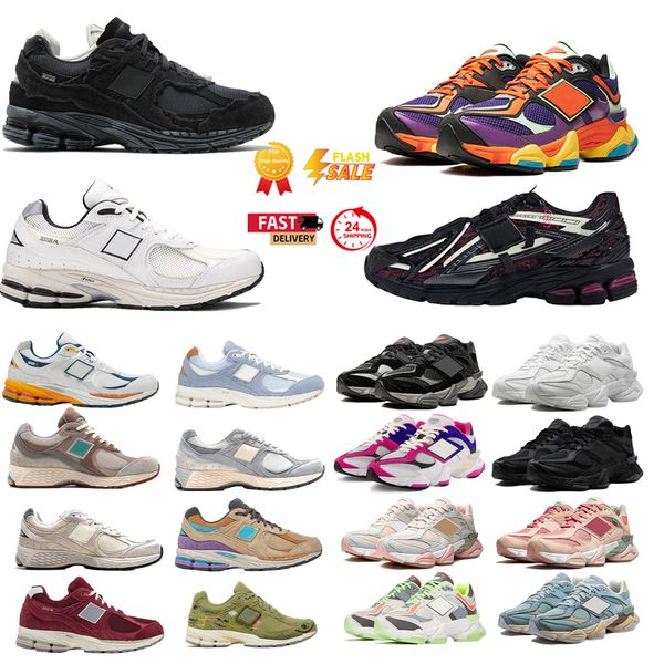 2026 Top Designer Men's Women's Running Shoes Three Black White Gray Brown Olive Pink Red Purple Men's Sports Shoes Outdoor Sports shoes Casual shoes and Box 36-45, Blue
2026 Top Designer Men's Women's Running Shoes Three Black White Gray Brown Olive Pink Red Purple Men's Sports Shoes Outdoor Sports shoes Casual shoes and Box 36-45, Blue