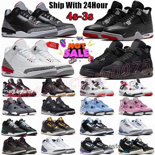 3 1 4 11 12 shoe mens basketball shoes 3s Cobalt Bliss Pure Money University 4s Rare Seoul Black Cat Cement Lucky Seafoam Shorts trainers mens sports sneakers S, Gold
3 1 4 11 12 shoe mens basketball shoes 3s Cobalt Bliss Pure Money University 4s Rare Seoul Black Cat Cement Lucky Seafoam Shorts trainers mens sports sneakers S, Gold