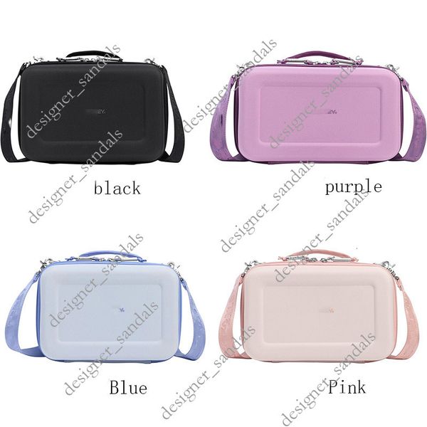 Free Shipping Desig…