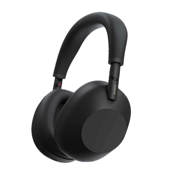 for WF1000XM6 Noise Cancelling subwoofer Bluetooth headphones with overear design for sports and running Gaming Earphone Hifi Stereo Bass Wireless ear