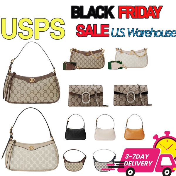 Designer Bag Shoulder Bag Luxury Bag Vintage Brown Floral Wallet Leather Leather Metal Chain Casual Crossbody Ophidia Top Craftsmanship Classic Casual Style 10A, #22
Designer Bag Shoulder Bag Luxury Bag Vintage Brown Floral Wallet Leather Leather Metal Chain Casual Crossbody Ophidia Top Craftsmanship Classic Casual Style 10A, #22