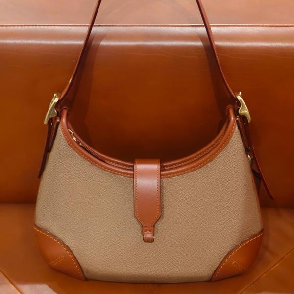 Designer Hamptons H…