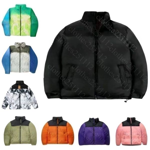 puffer jacket men jackets womens down jacket mens coat doudoune homme armband womens autumn winter fashion casual outdoor windproof couples parka unisex warm coats, Jackets29
puffer jacket men jackets womens down jacket mens coat doudoune homme armband womens autumn winter fashion casual outdoor windproof couples parka unisex warm coats, Jackets29