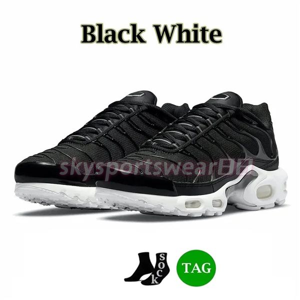 tns 2025 Plus Designer Tn RunnShoes Men Women Triple White Blk Sky Blue Gradient tns Tennis Breathable Mens Trainers outdoor Sports Sneakers 40-46 L19 J260623