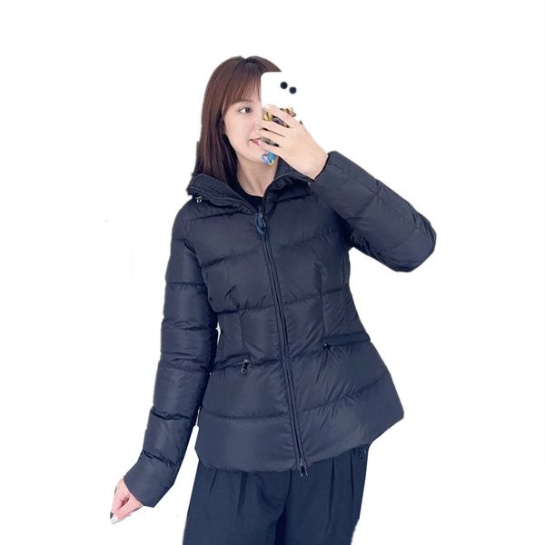 Womens Premium Down… - image