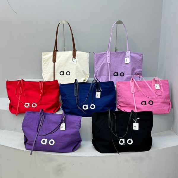 Designer Tote Bag W… - image