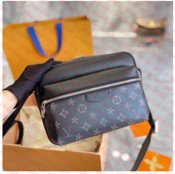 2026 Handbags Men Leather TRIO Messenger Bags Luxury Shoulder Bag Make up Bags Designer Handbag Luxurys designers Mens Shoulder Bags, 23#
2026 Handbags Men Leather TRIO Messenger Bags Luxury Shoulder Bag Make up Bags Designer Handbag Luxurys designers Mens Shoulder Bags, 23#