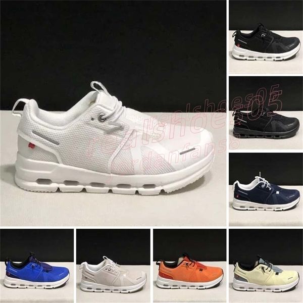 Shipping Free Kids Running Shoes Sneakers Designer Shoe Children Youth Sports Outdoor Athletic Boys Girls Chaussures Infantis Trainers oon 2024 With Box, Color 1
Shipping Free Kids Running Shoes Sneakers Designer Shoe Children Youth Sports Outdoor Athletic Boys Girls Chaussures Infantis Trainers oon 2024 With Box, Color 1