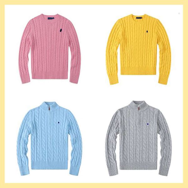 Men cardigan designer polo man hoodie polo shirt for man designer polo Half zip Polo Jacket round Neck Sweater Pullover Woman Knitted Sweater asian size -2xl, #21 for women
Men cardigan designer polo man hoodie polo shirt for man designer polo Half zip Polo Jacket round Neck Sweater Pullover Woman Knitted Sweater asian size -2xl, #21 for women