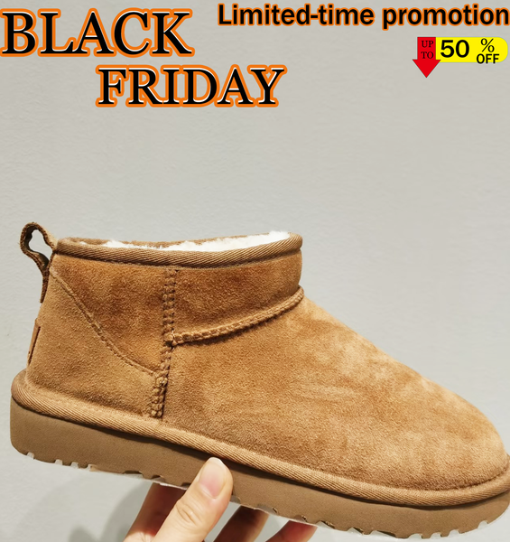 Designer Classic Ultra Mini Boots Snow Micro Boot Platform Short Women Men Fur Sheepskin Tasman Tazz Chestnut Sand Mustard Seed Boot High-quality products, Sky blue
Designer Classic Ultra Mini Boots Snow Micro Boot Platform Short Women Men Fur Sheepskin Tasman Tazz Chestnut Sand Mustard Seed Boot High-quality products, Sky blue