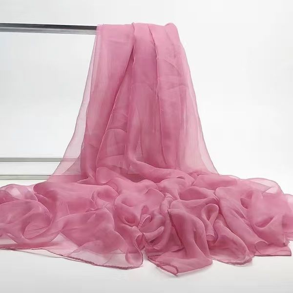 K444 Ultra-Thin Ice…