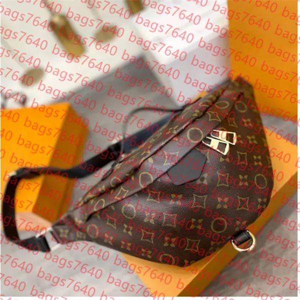 Embossed Letters Designer Bum Bag Man Crossbody Belt Bags Women Luxury Designer Flower Chest Bumbag Fann Pack Purse Cross Body Bumbags, 2#
Embossed Letters Designer Bum Bag Man Crossbody Belt Bags Women Luxury Designer Flower Chest Bumbag Fann Pack Purse Cross Body Bumbags, 2#