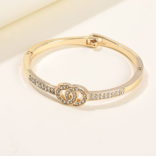 Silver Gold Designer Bracelets: Stainless Steel Cuff Bangle for Couples, Friendships, Parties
Silver Gold Designer Bracelets: Stainless Steel Cuff Bangle for Couples, Friendships, Parties