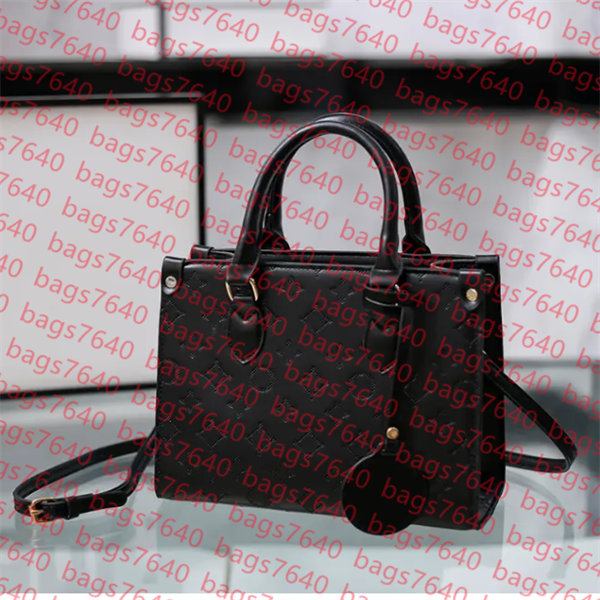 Handbag Fashion Large Classic Embossed pattern printing Casual women handbags Pu Leather Designer luxury crossbody Designer Bag PETIT GRAND PALAIS Shoulder Bag, Black
Handbag Fashion Large Classic Embossed pattern printing Casual women handbags Pu Leather Designer luxury crossbody Designer Bag PETIT GRAND PALAIS Shoulder Bag, Black