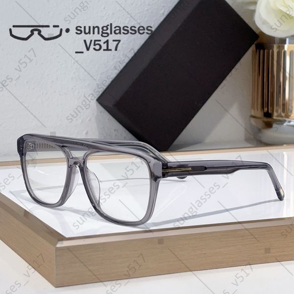 reading glasses designer sunglasses glasses for women sunglasses men prescription glasses american style eyeglasses frame Customisable prescription lenses
reading glasses designer sunglasses glasses for women sunglasses men prescription glasses american style eyeglasses frame Customisable prescription lenses
