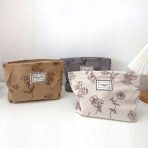 I137 A3 Printed Tra…