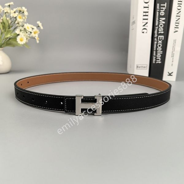 Belts For Women Des… - image