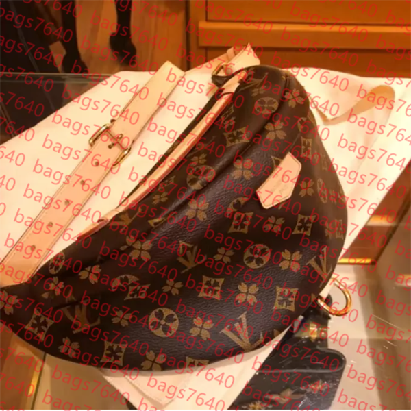 2024 Women Luxurys Designers Bags Crossbody Enbossed Flower Handbag Shoulder Bags Fashion Composite Lady Clutch Tote Bag shopping Female Coin Purse Wallet 001, 20#
2024 Women Luxurys Designers Bags Crossbody Enbossed Flower Handbag Shoulder Bags Fashion Composite Lady Clutch Tote Bag shopping Female Coin Purse Wallet 001, 20#