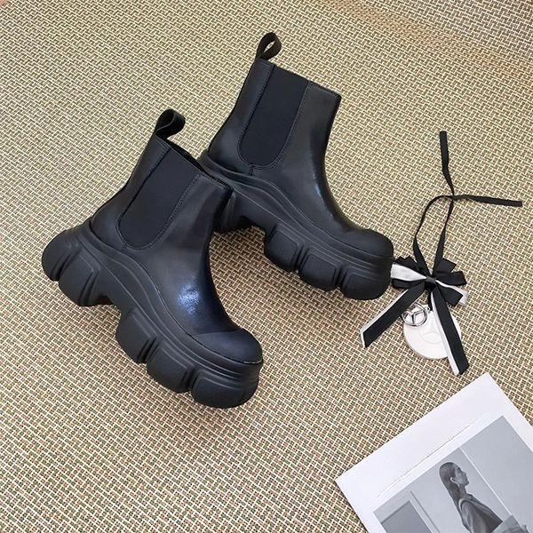 Womens Boots Design…