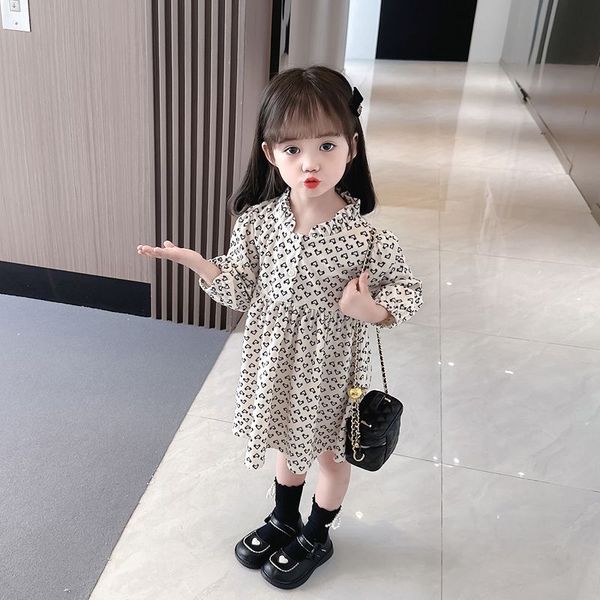 D744 Chic Handcraft…