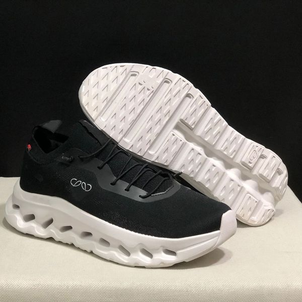 Designer New Men Wo…