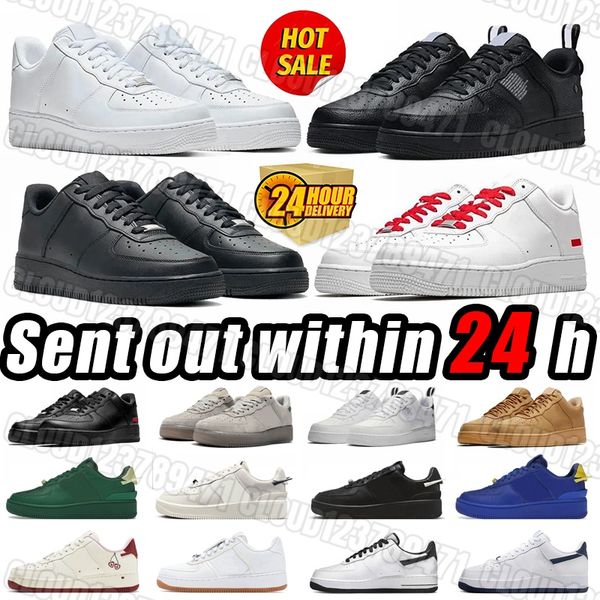 Designer one Mens Trainers 1 Womens Running Shoes Leather rubber Triple White Black Classic Leisure Outdoor Sports Sneakers Walking shoes, #precautions
Designer one Mens Trainers 1 Womens Running Shoes Leather rubber Triple White Black Classic Leisure Outdoor Sports Sneakers Walking shoes, #precautions