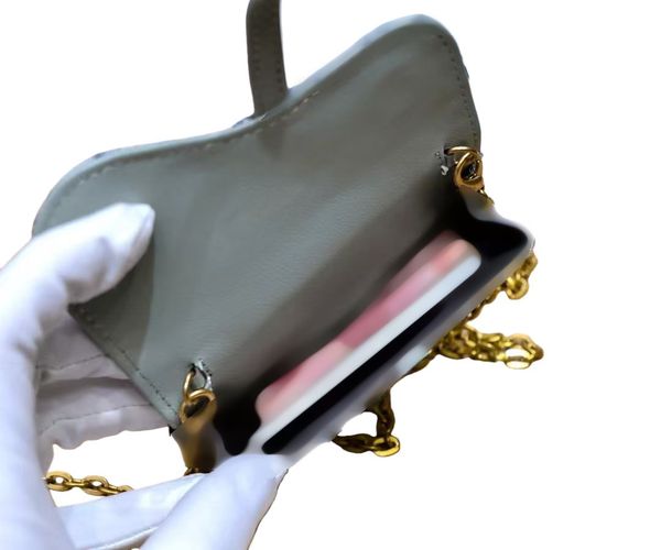 Versatile Women's L… - image