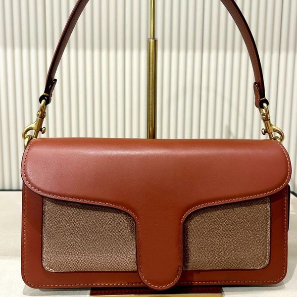 Tabby 26 Shoulder B…