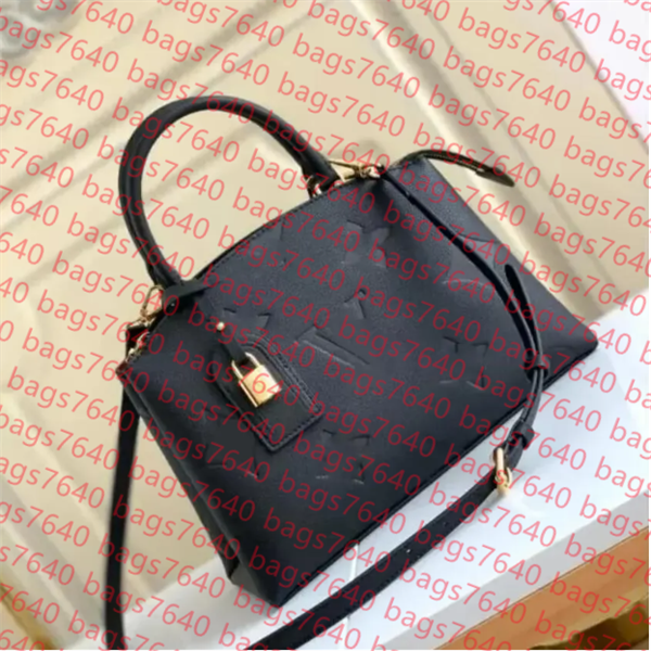 2024 Top Quality Genuine Leather Bags Women Embossing Handbags Shoulder Messenger Bags PETIT PALAIS Tote GRAND PALAIS Satchel, 9#
2024 Top Quality Genuine Leather Bags Women Embossing Handbags Shoulder Messenger Bags PETIT PALAIS Tote GRAND PALAIS Satchel, 9#