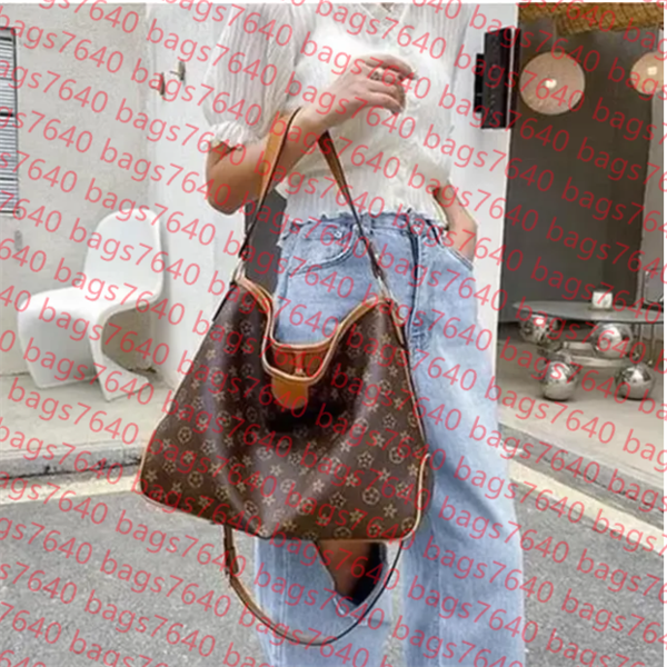Designer Women Luxurys Bags Crossbody High Quality Handbag Womens Purses Shoulder Handbags Shopping Totes Bag Purse Bag, 3#
Designer Women Luxurys Bags Crossbody High Quality Handbag Womens Purses Shoulder Handbags Shopping Totes Bag Purse Bag, 3#