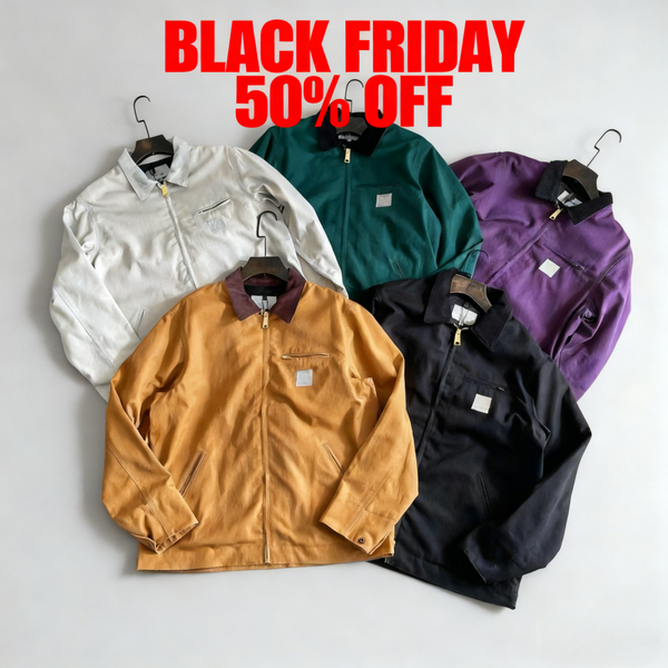 Mens Carrharttmens Jackets Designer Jacket Coat Top Quality Classic American Hooded Work With Warm And Windproof Cotton Damp Hat, Champagne
Mens Carrharttmens Jackets Designer Jacket Coat Top Quality Classic American Hooded Work With Warm And Windproof Cotton Damp Hat, Champagne