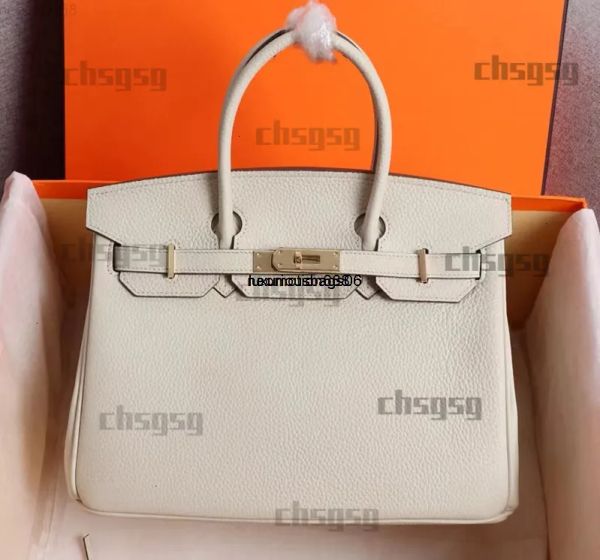 Designer Handbag Shoulder bags Cowskin Genuine leather Luxurys Handbags Scarf Charm High quality with shoulders straps Fashion purse Women Tote Bagts, 2black
Designer Handbag Shoulder bags Cowskin Genuine leather Luxurys Handbags Scarf Charm High quality with shoulders straps Fashion purse Women Tote Bagts, 2black