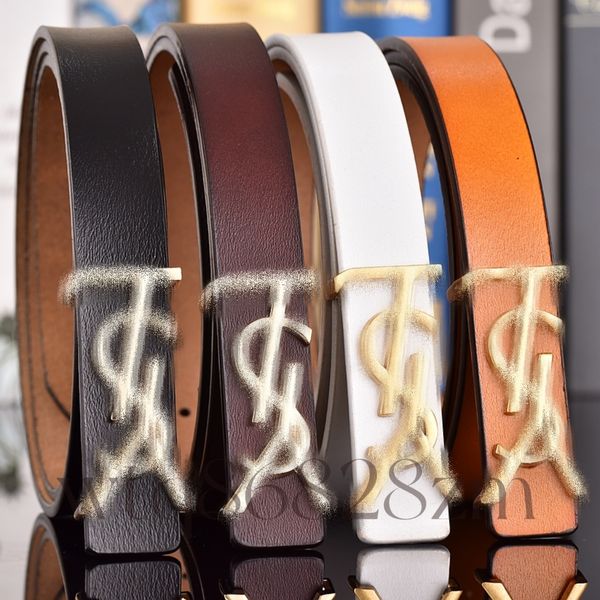 Versatile Designer Leather Belt with Contemporary Style - Perfect for Every Outfit, Dark grey
Versatile Designer Leather Belt with Contemporary Style - Perfect for Every Outfit, Dark grey