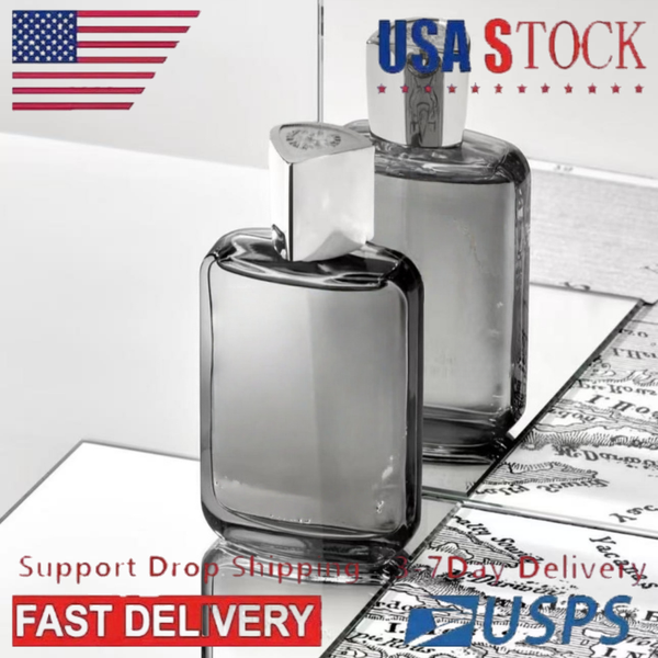 Top Layton 125ml Exclusif Parfum Men Woman Fragrance Eau De Parfum Perfume Long Lasting Smell Brand EDP Cologne Spray Body Mist High Quality US 3-7 day Fast Delivery
Top Layton 125ml Exclusif Parfum Men Woman Fragrance Eau De Parfum Perfume Long Lasting Smell Brand EDP Cologne Spray Body Mist High Quality US 3-7 day Fast Delivery