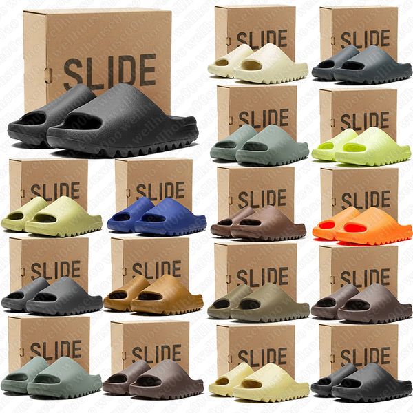 Free Shipping Desig…