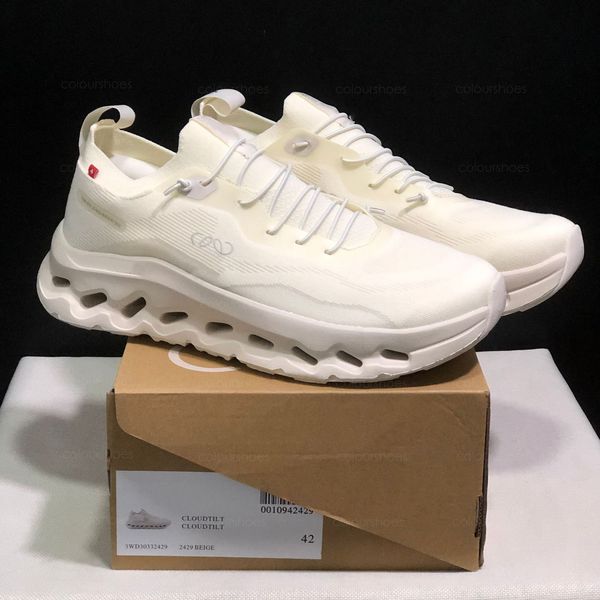 Designer Tilt Trainer Monster Men Women Casual Shoes Co Branded Styles Form Pin…