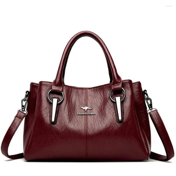 Totes High-quality Soft Leather Luxury Handbags Women Bags DesignerAll luxury bags, as long as you provide photos, we can match the corresponding bags, Brown
Totes High-quality Soft Leather Luxury Handbags Women Bags DesignerAll luxury bags, as long as you provide photos, we can match the corresponding bags, Brown