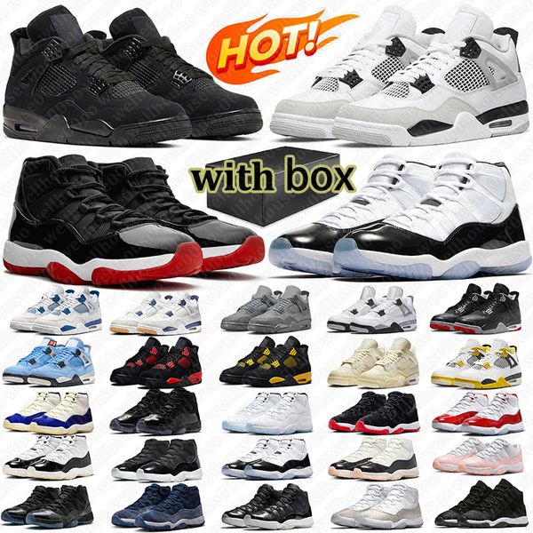 With Box Basketball… - image