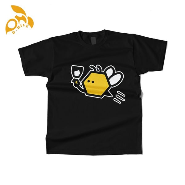 Free Shipping Desig… - image