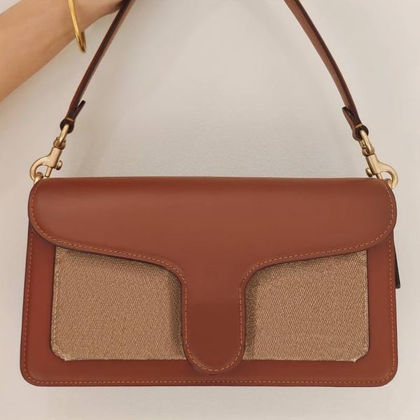 Designer Handbags S… - image