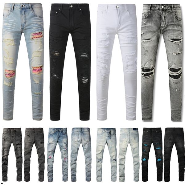 designer european jean hombre mens trousers biker embroidery ripped for trend cotton fashion jeans men cargo pants black hip, Style 5200
designer european jean hombre mens trousers biker embroidery ripped for trend cotton fashion jeans men cargo pants black hip, Style 5200
