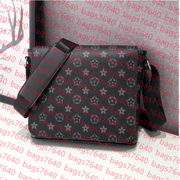 Tote Classic Womens Pochetteity metisity Totes Designer Handbag Women Designer Beach Bag Luxurys Designers Bags Purse, 21#
Tote Classic Womens Pochetteity metisity Totes Designer Handbag Women Designer Beach Bag Luxurys Designers Bags Purse, 21#